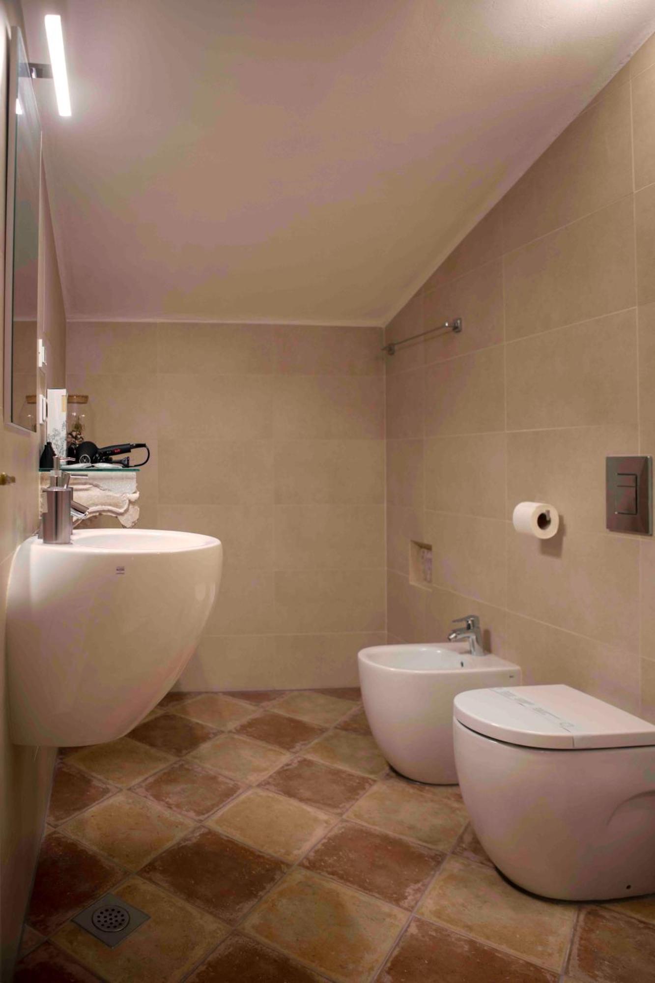 Ferienwohnung Pocco Andante Dubrovnik Exterior foto